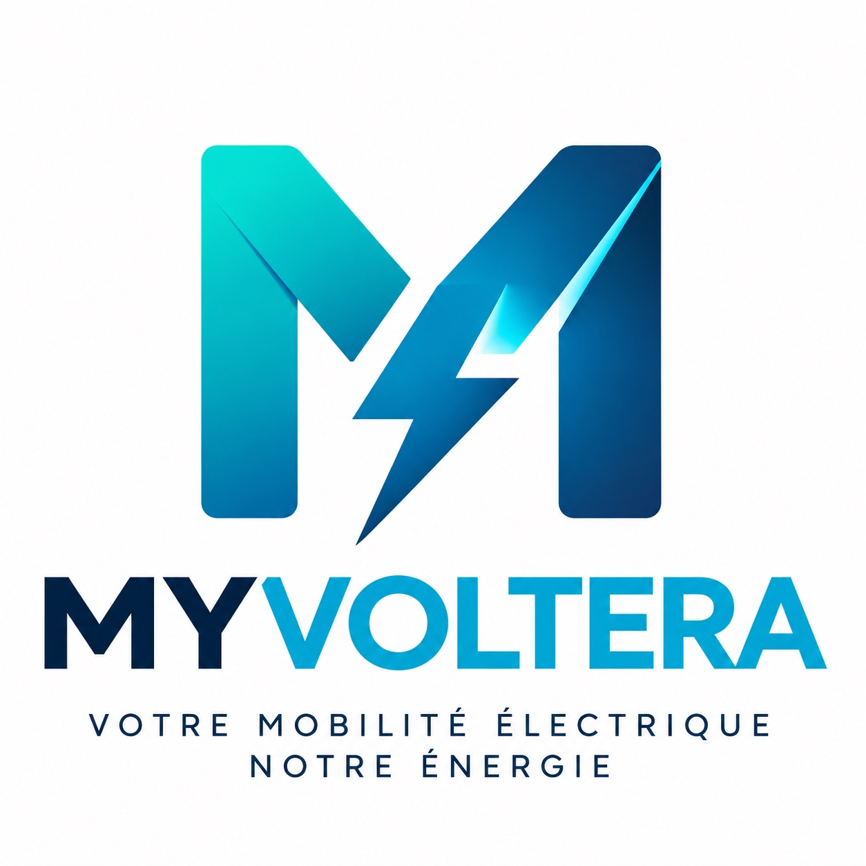 MYVOLTERA — Votre mobilité électrique, notre énergie